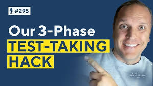 The Tech Revolution in Structural Engineering with Nick Heim