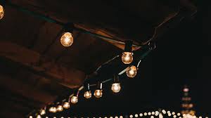 The light itself swivels so you can angle it any direction you wish. 11 Tips For Safe Outdoor Lighting