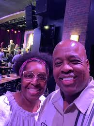 BODI International Magazine