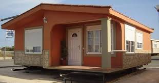 Home Max Located In Lexington South Carolina They Offers Different Properties Like Mobile Hom Mobile Home Exteriors Small Mobile Homes Mobile Home Doublewide