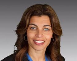 Appointments Page 11