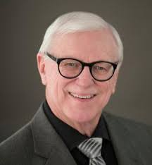 Spring Beginnings 2024 by Presbyterian Home for Children