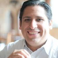 80+ "Alfred Suarez" profiles