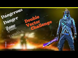 Danger zone is cs:go's newest gamemode that gives an interesting twist on the popular battle royale type of game. Danger Zone Killed Me Double Vector Challenge