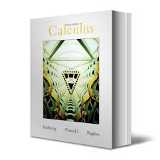 Check spelling or type a new query. Kuliah Kalkulus Integral