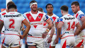 For all the latest rugby league news, news.com.au has you covered. Dezsrxdlhyuptm