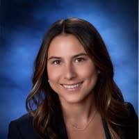 7200+ "Packard" profiles