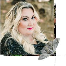 About • Kelly Diels