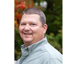 Craig Messner Obituary (1966