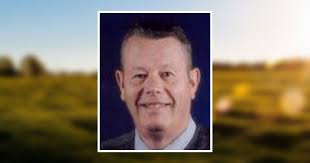 Elliott Johnson Obituary May 12, 2012