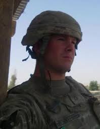 Noah Schnneberg Obituary (2014)