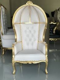 Omer Engin Isik Adli Kullanicinin Centerpieces Panosundaki Pin Mobilya