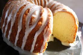 7 Up Bundt Cake Recipe Blogchef Recipe 7 Up Cake Cake Recipes Lemon Bundt Cake Recipe