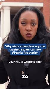 Alexandria Jones, 33, and Cameron Gerard were