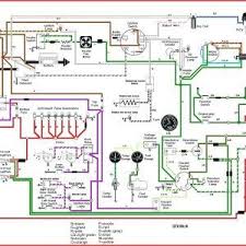 The type of electrical wiring diagram you use depends on what you want to achieve with it. Household Electric Circuit New Electric Circuit Diagram For House Wiring Diagram Write Electrical Wiring Home Electrical Wiring Electrical Circuit Diagram