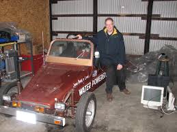 Image result for stanley meyer