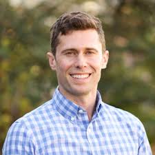 Introducing: Prep Talk Newsletter