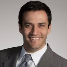 family #love #memories #challengethenorm