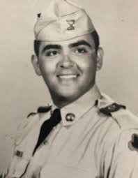 Louis G. Corey Obituary January 29, 2024