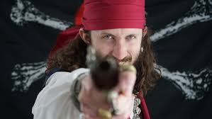 There's a little treasure buried in Cobb & Co's TREASURE ISLAND