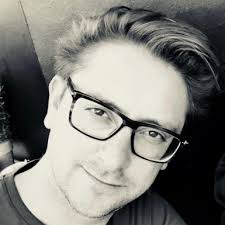 Aaron Quirk's Instagram, Twitter & Facebook