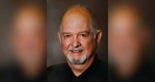 Obituary for Ronald Huston Duncan