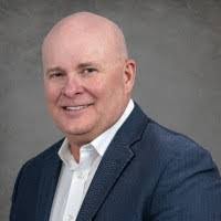 Hunter Huggins's Instagram, Twitter & Facebook