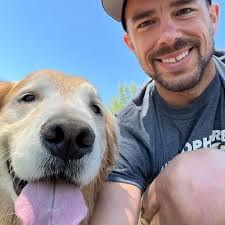 Let's welcome our new members to You know you're from Brunswick if... ! I  hope you check out the weekly Brunswick Group Therapy show at  YouTube.com/@BrunswickGroupTherapy so you don't miss a thing.