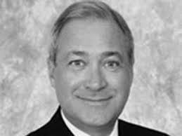The company, together with its subsidiaries, operates as an independent investment bank for corporations. Tim George Quits Investment Bank Greenhill The Stock Falls 12