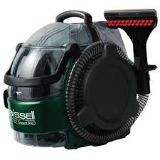 Bissell Little Green Spot Cleaner Carpet Cleaning Powder Recipe Carpet Cleaning Website Carpet Cleaning Hair How To Remove Carpet C Carpet Spot Cleaner Carpet Cleaner Vacuum Dry Carpet Cleaning