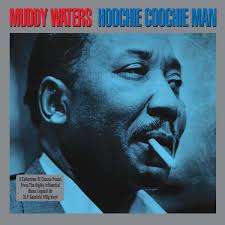 Image result for dischi in vinile copertina