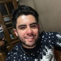 30+ "Damian Cabrera" profiles