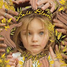 Hayley Jane: albums, songs, concerts