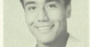 Gilbert Roque Hernandez