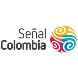 |Col| SeÑal Colombia HD