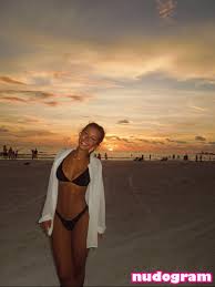 Jailyn Como  jailyncomo  jailyneojeda Vuotaneet alastonkuvat  OnlyFans-kuva 49 - Nudogram v2.1