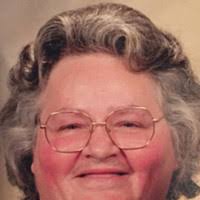 6373518_fbs.jpg?cb=20250710153931