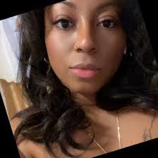 Ariel Moya's Instagram, Twitter & Facebook