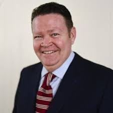 Rose Linehan's Instagram, Twitter & Facebook