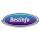 Bestinfo Systems LLC logo