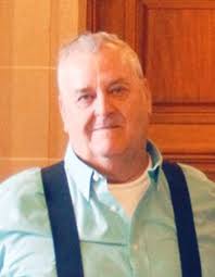 Richard Moore Obituary September 30, 2016