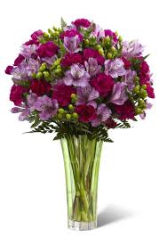 Easter And Spring Flowers Heather De Kok Floral Design Beautiful Bouquet Of Flowers Flower Arrangements Spring Flower Arrangements