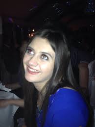 Charlie Hester (@CharlieHesterr)