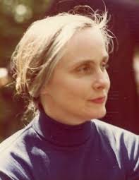 Obituary information for Carolyn Bone Lafave