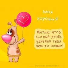 прикольные картинки с днем рождения для взрослых скачать бесплатно Prikolnye I Veselye Kartinki Dlya Podrugi Ko Dnyu Rozhdeniya S Dnem Rozhdeniya Otkrytki Smeshnye Schastlivye Dni Rozhdeniya