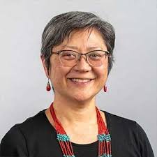 Happy Clients — The Look & The Feel® Branding