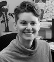 Investing in Teachers' Leadership Capacity: A Model from STEM Education