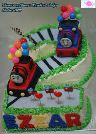 Kue ulang tahun unik mulai @rp 150000. Birthday Cake Varrickmom S Weblog Page 2