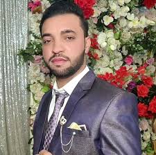 قرار داد مسترد، امریکا نے ویٹو کر دی