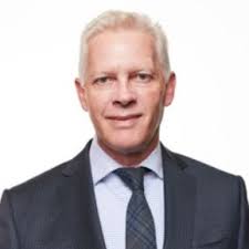 Overexpression of Il-6 in Bleomycin-Treated Balb/C Mice Provides a New  Model of Lung Fibrosis: Transcriptomic Comparison to Human Ipf[v1]